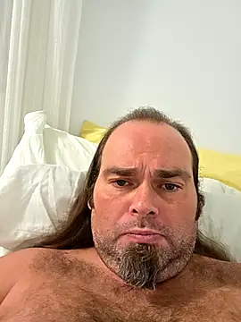 Snapshot of RickErtler chatting on May 14, 7:59 am RickErtler online show from May 14, 7:59 am