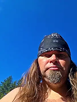 Snapshot of RickErtler chatting on May 19, 12:38 am RickErtler online show from May 19, 12:38 am
