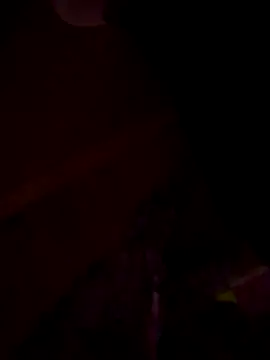 Snapshot of Laisha56 chatting on March 25, 12:27 am Laisha56 online show from March 25, 12:27 am