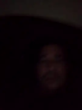 AcompanhanteMasculino online show from March 22, 7:50 pm