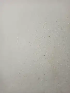 Snapshot of mardae chatting on March 22, 6:44 pm mardae online show from March 22, 6:44 pm