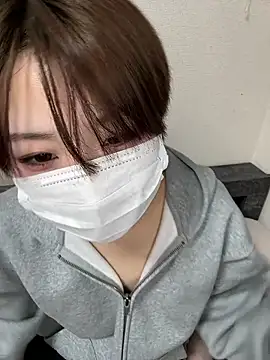 Haru sc online show from March 25, 9:48 am