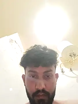 Snapshot of _Madsexlove_ chatting on March 22, 8:56 pm Madsexlove online show from March 22, 8:56 pm