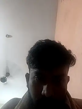 Snapshot of _Madsexlove_ chatting on March 23, 11:03 am Madsexlove online show from March 23, 11:03 am