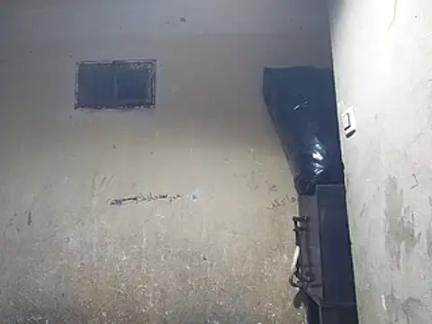 Snapshot of Ntomana2002 chatting on March 25, 8:48 pm Ntomana2002 online show from March 25, 8:48 pm