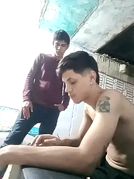 Smailsex2 online show from March 24, 4:50 am