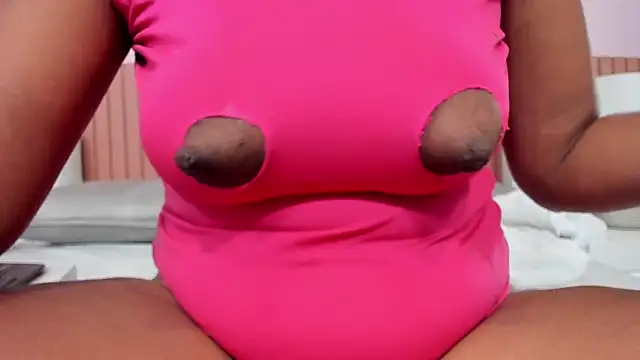 zara lopez online show from December 4, 7:22 pm