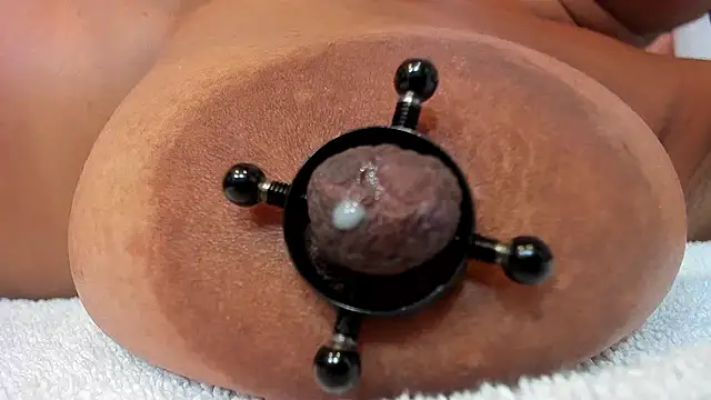 zara lopez online show from February 4, 7:42 pm