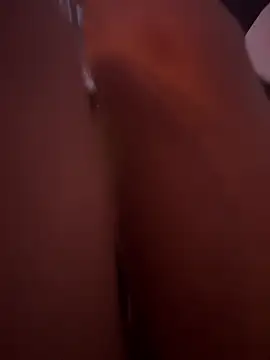 jss54 online show from March 22, 11:19 pm