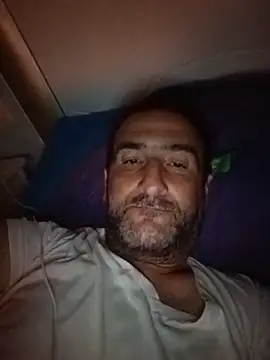 Snapshot of DanTrov79 chatting on June 3, 2:33 pm DanTrov79 online show from June 3, 2:33 pm