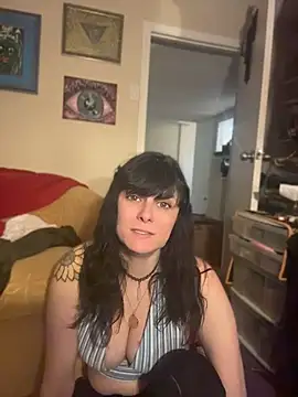 Snapshot of mango-kitty chatting on May 1, 12:26 am mango-kitty online show from May 1, 12:26 am