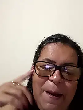 Lilica79 online show from March 23, 1:53 am