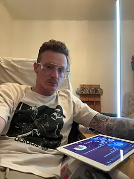 6Robinson1996 online show from March 29, 6:46 am