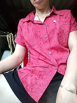 Snapshot of Lucky-beo chatting on June 17, 11:16 pm Lucky-beo online show from June 17, 11:16 pm