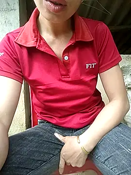 Snapshot of Lucky-beo chatting on June 19, 11:41 pm Lucky-beo online show from June 19, 11:41 pm