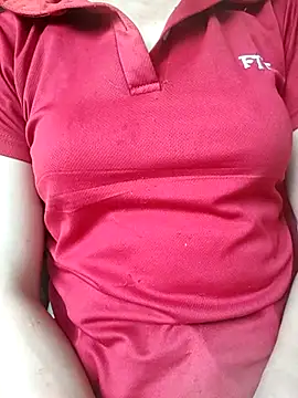 Lucky-beo online show from June 26, 12:48 am