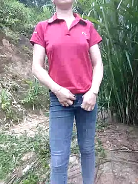 Lucky-beo online show from July 1, 11:37 pm