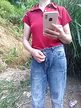 Lucky-beo online show from July 3, 11:49 am