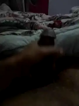 Alimohamed08 online show from March 23, 11:42 pm