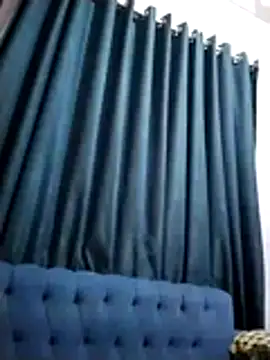 Snapshot of Alimohamed08 chatting on July 5, 10:33 am Alimohamed08 online show from July 5, 10:33 am