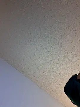 middickstroking online show from May 1, 4:28 am