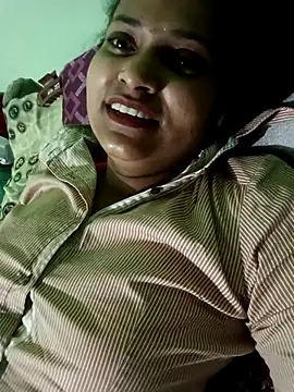 Diyagupta26 online show from April 2, 3:53 pm