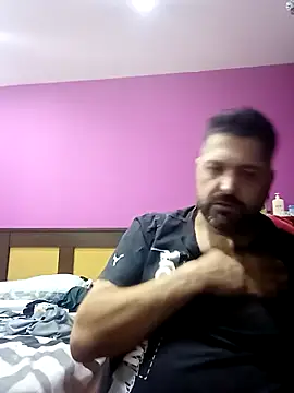 Snapshot of Muchos_cogios chatting on June 17, 1:52 am Muchos cogios online show from June 17, 1:52 am