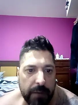 Muchos cogios online show from June 19, 6:51 am
