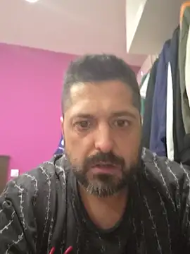 Muchos cogios online show from August 4, 2:37 am