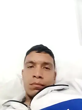 Snapshot of 777vrg99 chatting on March 23, 4:27 am 777vrg99 online show from March 23, 4:27 am