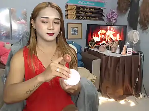 Snapshot of fuckercumm chatting on June 5, 11:32 pm fuckercumm online show from June 5, 11:32 pm