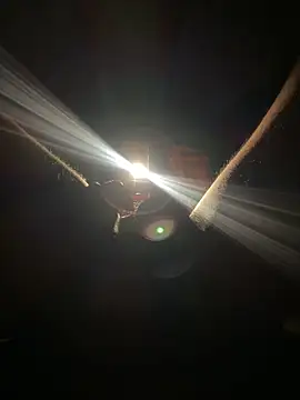 FastFucky online show from April 26, 8:50 pm