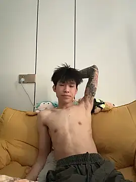 zzzzppp3 online show from June 2, 8:16 am