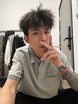 zzzzppp3 online show from June 25, 12:42 pm