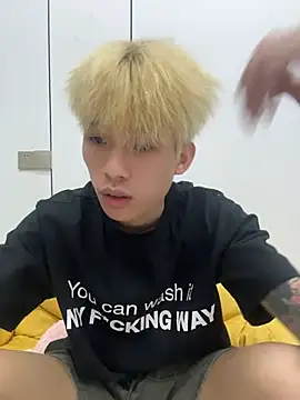 zzzzppp3 online show from July 25, 1:47 am