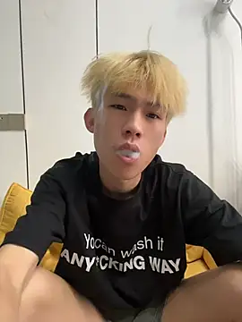 zzzzppp3 online show from July 26, 4:42 am
