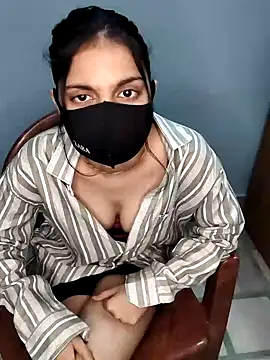 Snapshot of mahi_ho chatting on May 27, 7:44 pm mahi ho online show from May 27, 7:44 pm