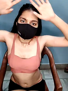 Snapshot of mahi_ho chatting on June 3, 8:58 pm mahi ho online show from June 3, 8:58 pm