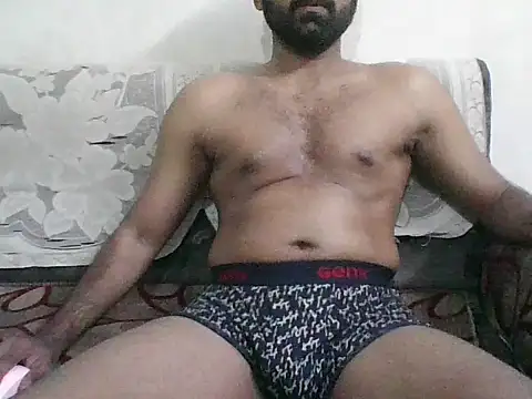 Snapshot of Kobe_superman chatting on July 16, 9:48 am Kobe superman online show from July 16, 9:48 am