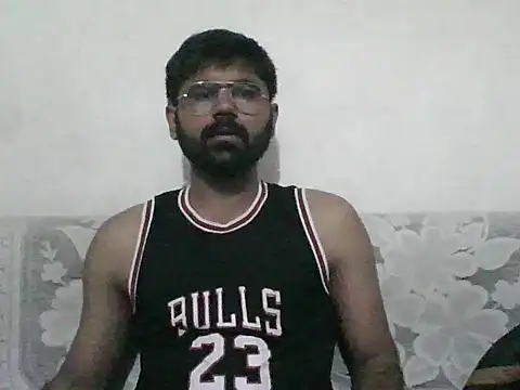 Snapshot of Kobe_superman chatting on July 18, 7:56 am Kobe superman online show from July 18, 7:56 am