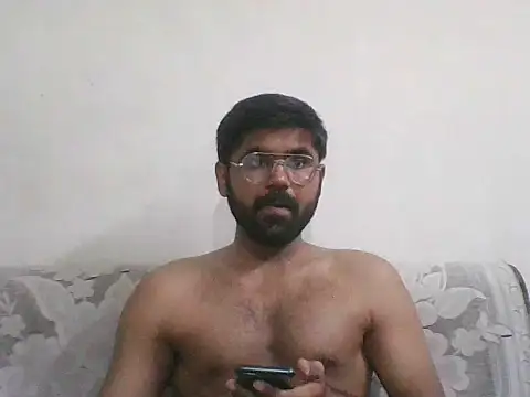 Snapshot of Kobe_superman chatting on July 21, 6:49 am Kobe superman online show from July 21, 6:49 am