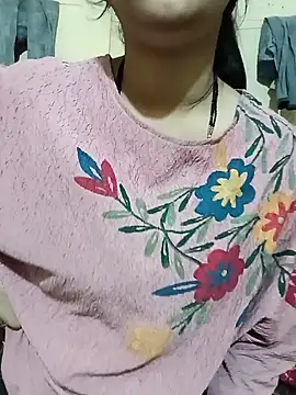 Snapshot of shimarnO chatting on March 24, 5:07 pm shimarnO online show from March 24, 5:07 pm