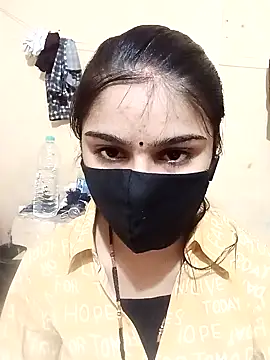 Snapshot of shimarnO chatting on March 26, 12:22 pm shimarnO online show from March 26, 12:22 pm