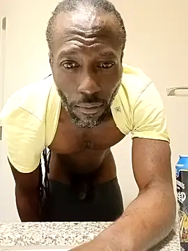 Snapshot of KingBlackStallion chatting on March 29, 4:12 am KingBlackStallion online show from March 29, 4:12 am