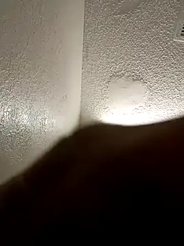 Snapshot of KingBlackStallion chatting on March 29, 4:40 pm KingBlackStallion online show from March 29, 4:40 pm