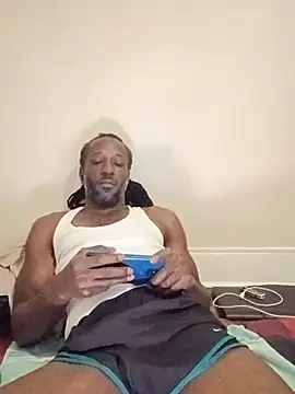 Snapshot of KingBlackStallion chatting on July 3, 5:03 am KingBlackStallion online show from July 3, 5:03 am