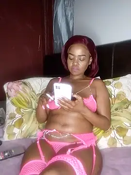Snapshot of Sweet_Doll2 chatting on July 20, 5:26 pm Sweet Doll2 online show from July 20, 5:26 pm