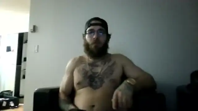 itsthisguy online show from March 23, 11:25 am