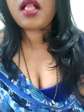Snapshot of Ramya_456 chatting on June 24, 8:57 am Ramya 456 online show from June 24, 8:57 am