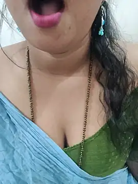 Snapshot of Ramya_456 chatting on June 27, 5:56 am Ramya 456 online show from June 27, 5:56 am